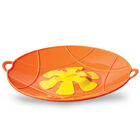 Tampa De Silicone Polishop - Smart Lid | Polishop